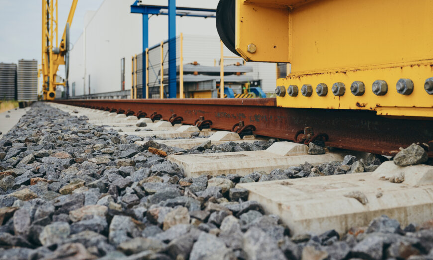 250708_moll-rail_Z9F0247_©LaraFreiburger 250708_moll-rail_Z9F0247_©LaraFreiburger