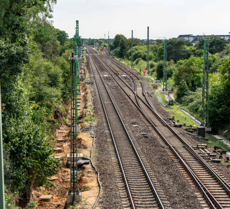 AdobeStock_923398477 AdobeStock_923398477