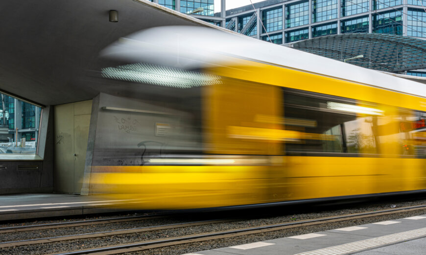 AdobeStock_431565511