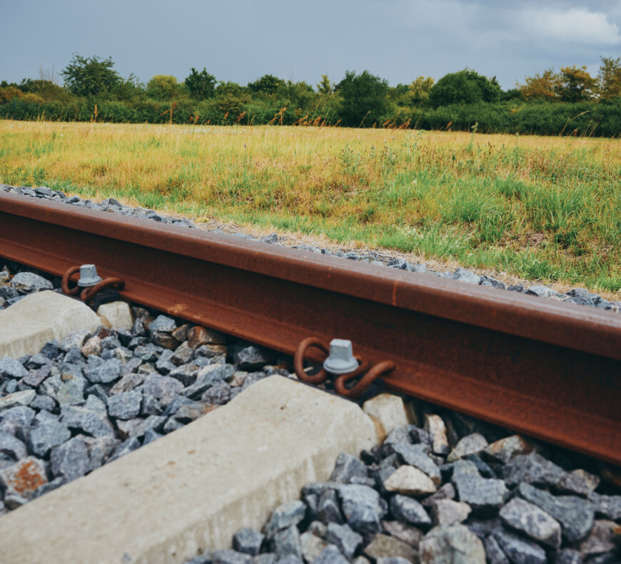 05_250708_moll-rail__Z9F2373_©LaraFreiburger