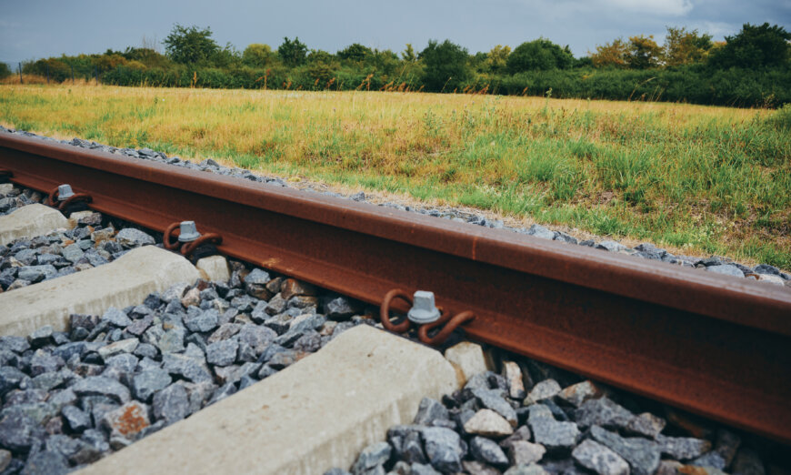05_250708_moll-rail__Z9F2373_©LaraFreiburger 05_250708_moll-rail__Z9F2373_©LaraFreiburger