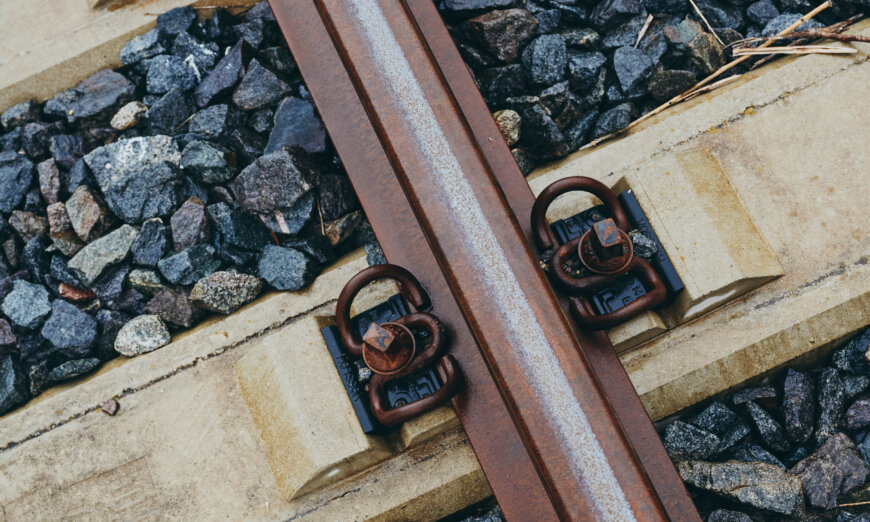 250708-moll-rail-z9f2521-copyrightlarafreiburger 250708-moll-rail-z9f2521-copyrightlarafreiburger