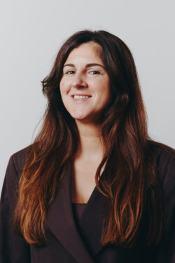 260113-250730-z9f0799-jelenamarijanovic-copyrightlarafreiburger