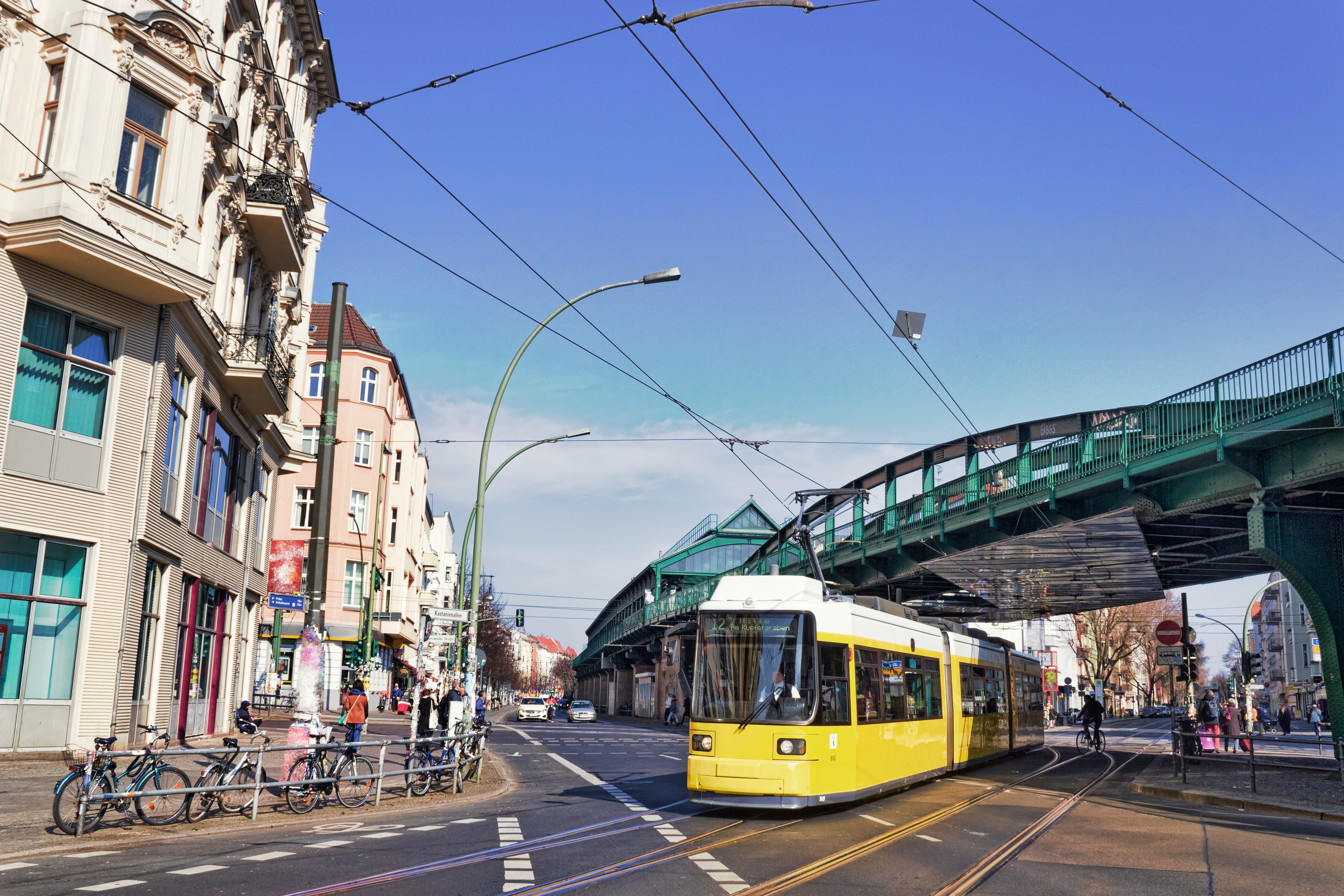 AdobeStock_82971613