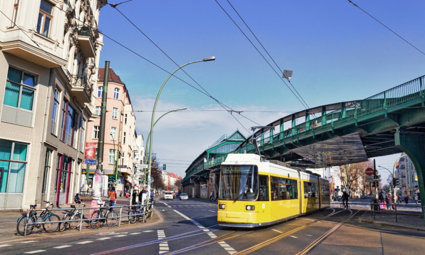 AdobeStock_82971613 AdobeStock_82971613