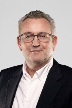 rainer-bachen